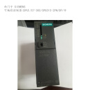 西门子 SIEMENS 可编程控制器(CPU)/S7-300/CPU315-2PN/DP/件