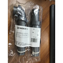 摩恩（MOEN）垃圾处理器  安装加长配件包PJW1009/PJW1014 垃圾处理器SB021安装加长配件包