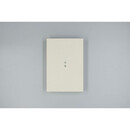 何物  江苏美术出版社《何物》 2025“世界最美的书” 2024“中国最美的书” 何明著 《何物》 2025“世界最美的书” 2024“中国最美的书” 何明著