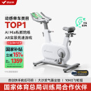 麦瑞克（MERACH）动感单车家用智能自发电健身器材室内自行车绝影ONE2代 MR-S10W2