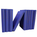 《尹湛纳希全集》（蒙）