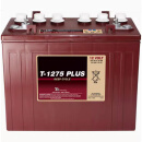 JGGYK 蓄电池 T-1275PLUS(12V150AH)
