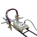 美瑞欧 半自动火焰切割机 SLT-30M型 切割速度50-750mm/min（单位：台）货期22天