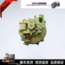 原装德国沃乐夫燃气壁挂炉风机 热水采暖两用锅炉排风扇 电机 全新