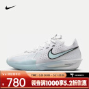 耐克（NIKE）G.T. Cut 3 EP 男/女篮球鞋 DV2918-104 41
