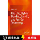【3-4周达】Flip Chip, Hybrid Bonding, Fan-In, and Fan-Out Technology