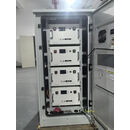 温以嘉光伏机柜机房设备 储存75电的，恒温储能锂电池柜，