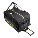 BAUER新款Bauer冰球护具包鲍尔儿童青少年成人冰球护具装备包带拉杆轮 青少年 1063637