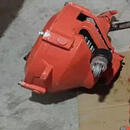 冀力平衡器 AT-140