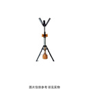 海洋王 FW6129防爆全景移动照明系统单位：套