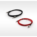 LBTEK 保偏光纤耗材；PMC405-PC-2