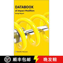 【3-4周达】Databook of Impact Modifiers
