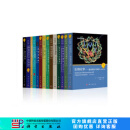 生命科学名著·典藏版 科学出版社 科学出版社