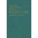 预订  Hitler’s Luftwaffe in the Spanish Civil War: 9780313222467