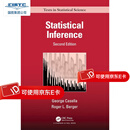 预订 统计推断 Statistical Inference