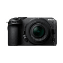 尼康经典相机包Z30 Z5 Z8 Z9专用 Z30 16-50
