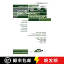 【3-4周达】精装 Evidence-Based Parent Education Programmes to Promote Positive Parenting: A Special Issue~