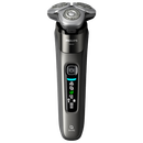 【95成新】飞利浦（PHILIPS）电动剃须刀全新一代旋护式新9系Lite-新旗舰入门 0.00纳米净剃刮胡刀 父亲节礼物 