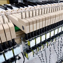 数码王子钢琴自动演奏系统 88键 58cm*39.5cm*21cm