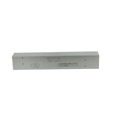瑞祥模具 标准试块(套） CSK-IIA-(1/2/3) 货期30天