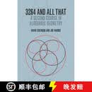 现货 3264和所有这些：代数几何第二课 3264 and All That: A Second Course in Algebraic Geometry