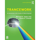 预订  Trancework: An Introduction to the Practice of Clinical Hypnosis: 9781032656250