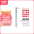 高点击率电商设计规律与实战教学（数艺设出品）庞门正道推荐 C4D电商设计UI设计教程