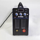 奥太 电焊机 含50平方龙头线 16米长 zx7-400sd