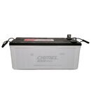 骆驼（CAMEL）铅酸蓄电池 NP38-12 12V/38Ah