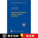 预订 Degenerate Complex Monge-Ampere Equations