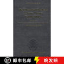【3-4周达】Sketches of an Elephant: A Topos Theory Compendium: Volume 1