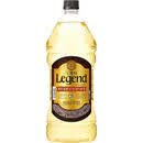 宝酒造【日本直邮】日本原装进口烧酒传统酿造工艺日本烧酒洋酒中秋礼物 烧酒25度 2700ml×6瓶