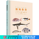 [按需印刷]渤海鱼类 科学出版社