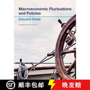 【3-4周达】Macroeconomic Fluctuations and Policies
