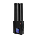 众乐采防定位汽货车抵押收车载防跟踪录音渣土工程车车辆检测设备至尊款