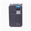 INOVANCE伺服驱动器IS580T100-R1-Y