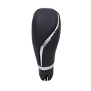 梵彩适配15-21款别克新英朗换挡杆手球自动挡排挡头档把球手柄波棍头 原车款式档把头自动 别克英朗/2015-2020款