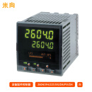 米向控制器  设备配件 2604/VH/221/XX/D4/PV/D4