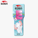 EDEA官方 花样滑冰旋转练习器旋转训练板 陆地旋转练习器旋转盘旋转板 大象Elephant 均码