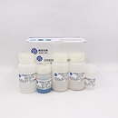 BA1453     游离脂肪酸（FFA）含量检测试剂盒（可见分光光度法）