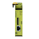 PiLZ 模块  PNOZ m 772137
