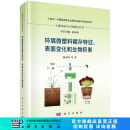 环境微塑料赋存特征、表面变化和生物积累 骆永明 等 著