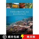 【4周达】Encyclopedia of Theoretical Ecology: Volume 4