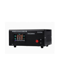 宝卫侠 稳压器&SBW/T-100kVA 1个