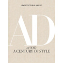 预订 Architectural Digest at 100: A Century of Style