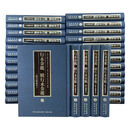 行水金鉴 续行水金鉴(精装全30册) 号称“水政之完书”