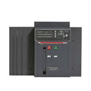 ABB式框架断路器Emax E1NE2NE3NE4SE6H固定式抽屉式3P4P E1B800 R630A 固定式 4P