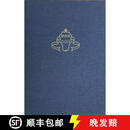 【3-4周达】Grolier Club Collects II - Books, Manuscripts and Works on Paper from the Collections of Gro~