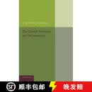 【3-4周达】The Soluble Ferments and Fermentation