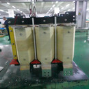 银利电气 电抗器 YL.SDF-1504/0.07L-4P-G 1504A 0.07mH(台)